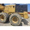 2018 Tigercat 1185 Harvesters and Processors